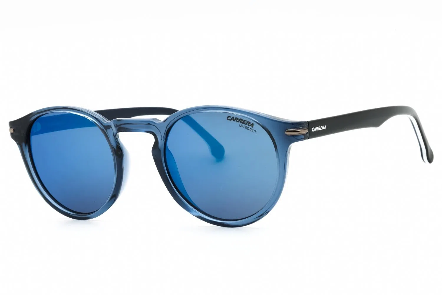 Carrera CARRERA301_S Sunglasses - view 2